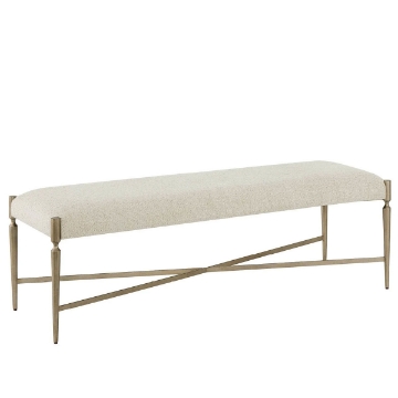 Picture of BIRCHAVEN BENCH