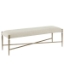 Picture of BIRCHAVEN BENCH