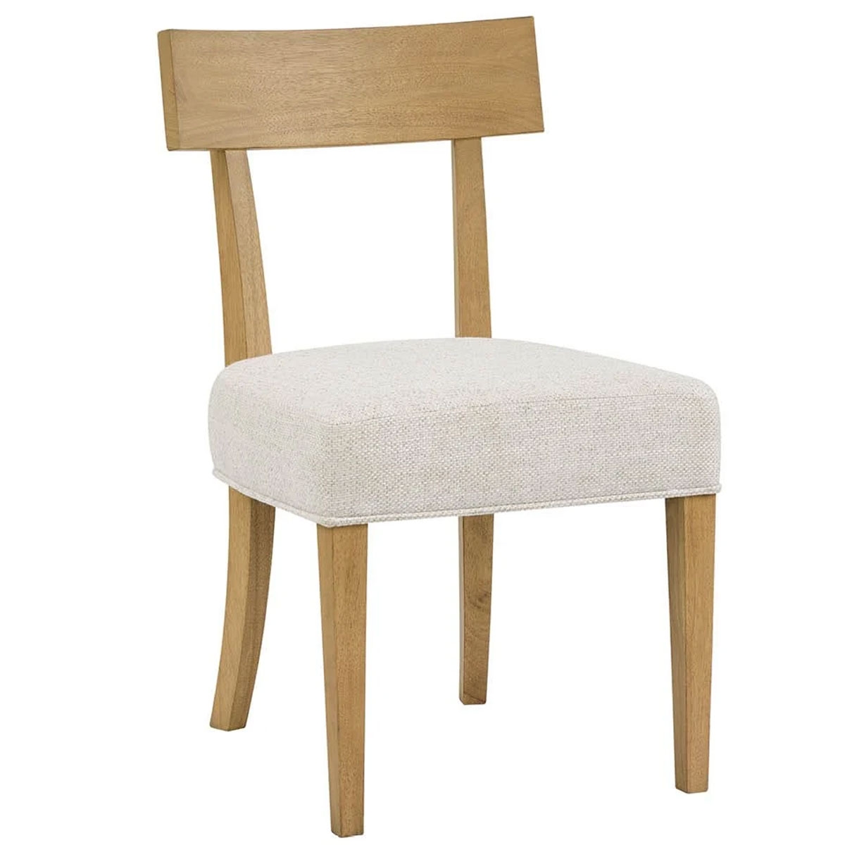 Picture of BIRCHAVEN BRINDLE SIDE CHAIR