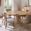 Picture of BIRCHAVEN BRINDLE SIDE CHAIR