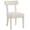 Picture of BIRCHAVEN WILLOW SIDE CHAIR