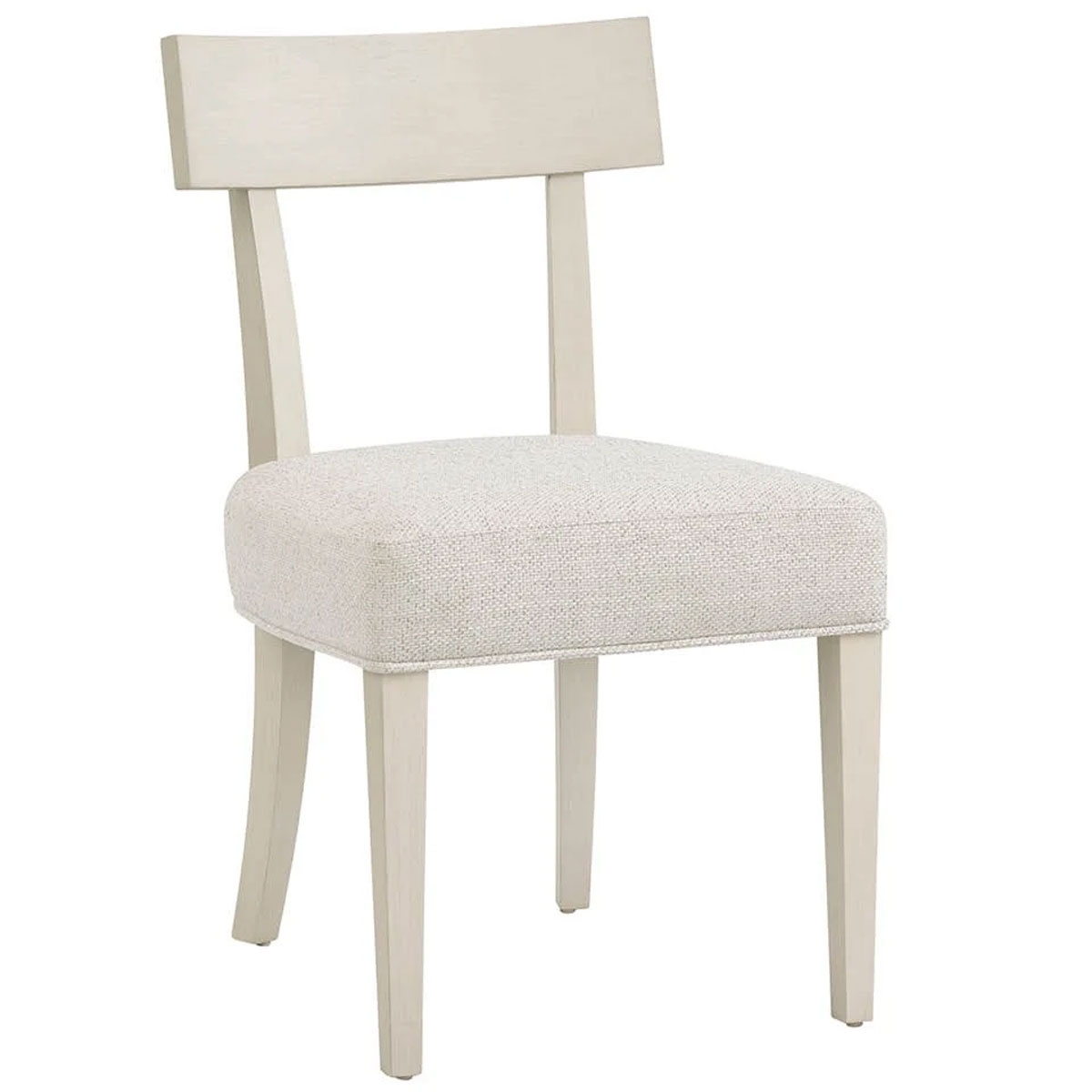 Picture of BIRCHAVEN WILLOW SIDE CHAIR