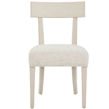 Picture of BIRCHAVEN WILLOW SIDE CHAIR
