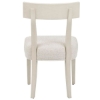 Picture of BIRCHAVEN WILLOW SIDE CHAIR