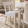 Picture of BIRCHAVEN WILLOW SIDE CHAIR