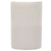 Picture of BIRCHAVEN UPH ARM CHAIR