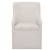 Picture of BIRCHAVEN UPH ARM CHAIR