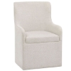 Picture of BIRCHAVEN UPH ARM CHAIR