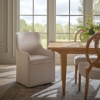 Picture of BIRCHAVEN UPH ARM CHAIR