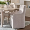 Picture of BIRCHAVEN UPH ARM CHAIR