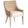 Picture of BIRCHAVEN WILLOW WOVEN CHAIR