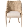 Picture of BIRCHAVEN WILLOW WOVEN CHAIR