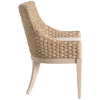 Picture of BIRCHAVEN WILLOW WOVEN CHAIR