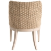 Picture of BIRCHAVEN WILLOW WOVEN CHAIR