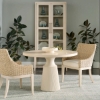 Picture of BIRCHAVEN WILLOW WOVEN CHAIR