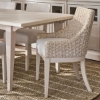 Picture of BIRCHAVEN WILLOW WOVEN CHAIR