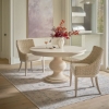 Picture of BIRCHAVEN WILLOW WOVEN CHAIR