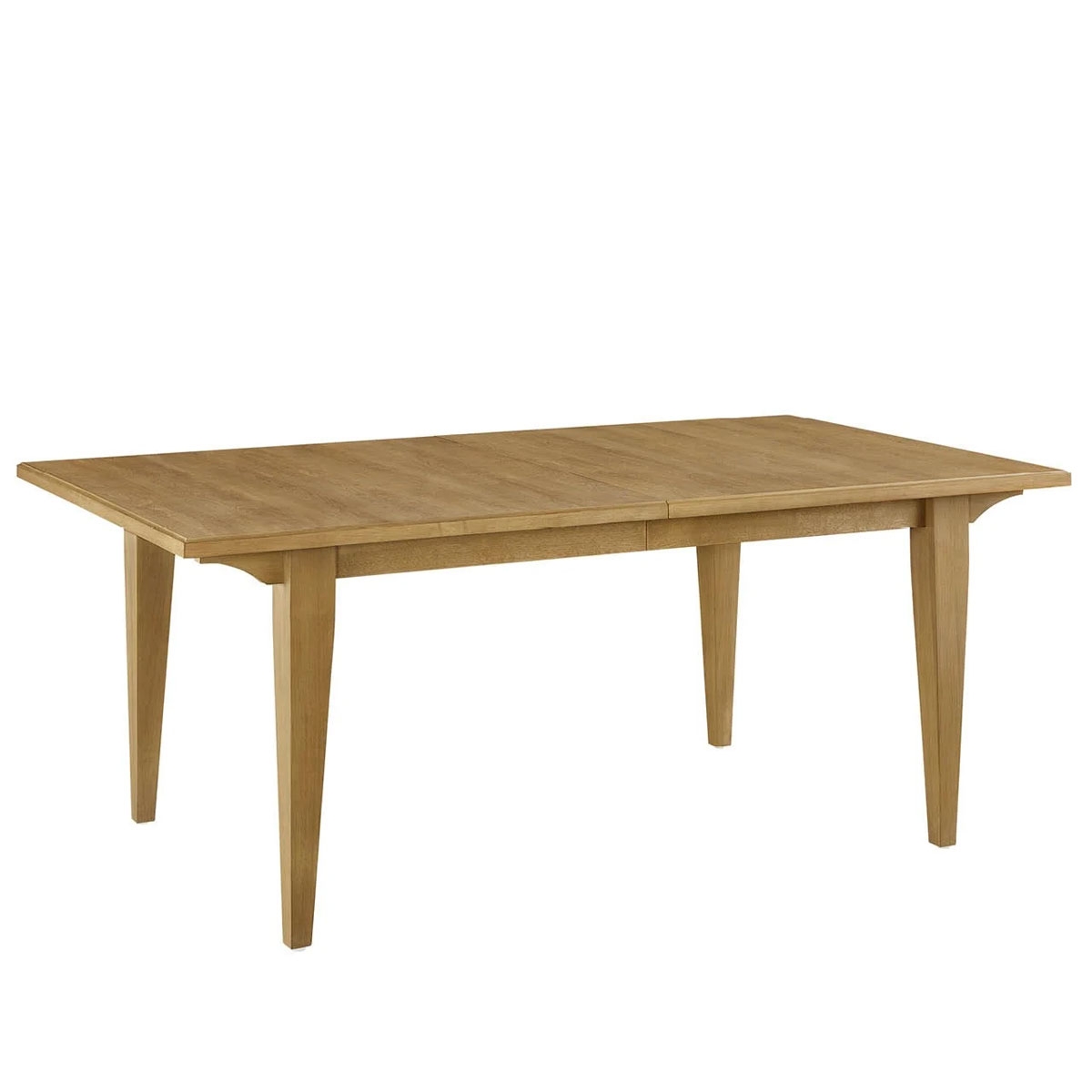 Picture of BIRCHAVEN BRINDLE DINING TBL