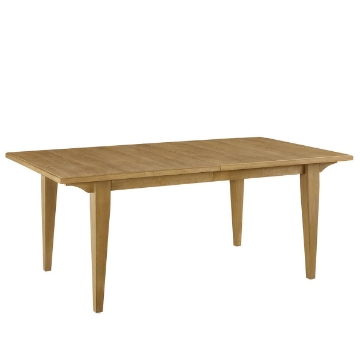 Picture of BIRCHAVEN BRINDLE DINING TBL