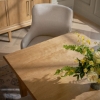 Picture of BIRCHAVEN BRINDLE DINING TBL