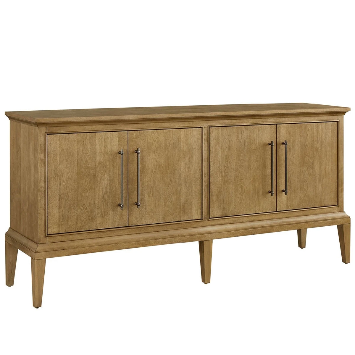 Picture of BIRCHAVEN BRINDLE CREDENZA