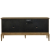 Picture of BIRCHAVEN BRINDLE CREDENZA