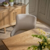 Picture of BIRCHAVEN BRINDLE CREDENZA