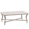 Picture of BIRCHAVEN COCKTAIL TABLE
