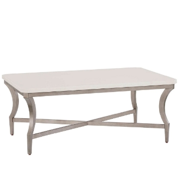 Picture of BIRCHAVEN COCKTAIL TABLE