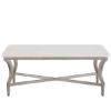 Picture of BIRCHAVEN COCKTAIL TABLE