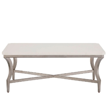 Picture of BIRCHAVEN COCKTAIL TABLE
