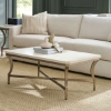 Picture of BIRCHAVEN COCKTAIL TABLE