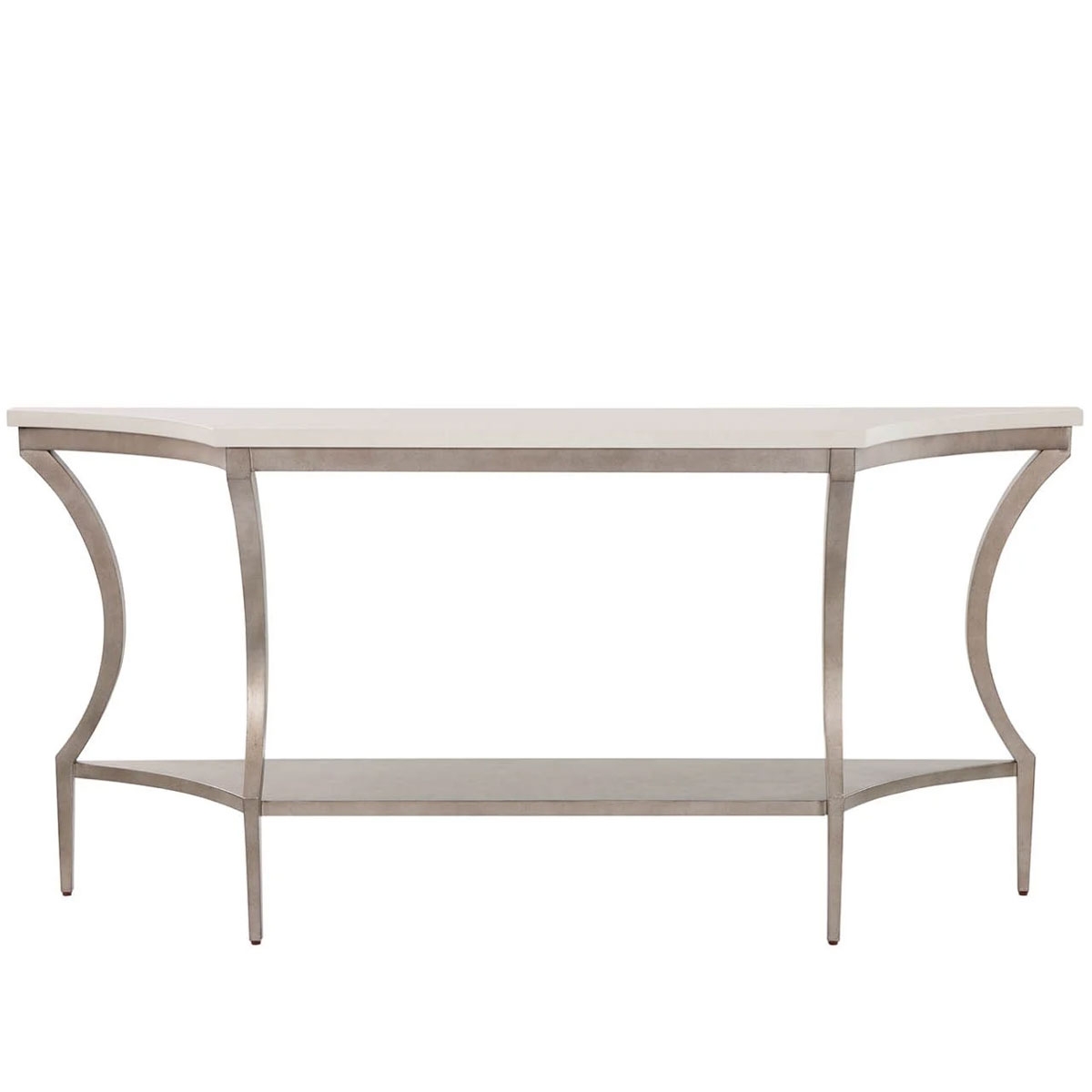 Picture of BIRCHAVEN CONSOLE
