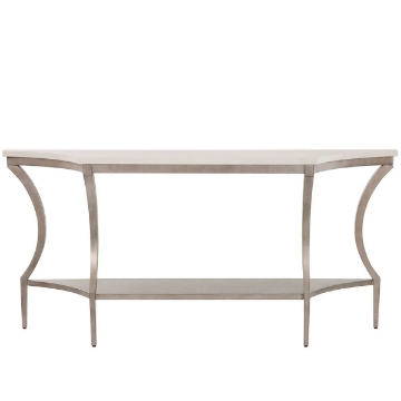 Picture of BIRCHAVEN CONSOLE