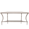 Picture of BIRCHAVEN CONSOLE