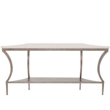 Picture of BIRCHAVEN CONSOLE