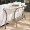 Picture of BIRCHAVEN CONSOLE