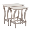 Picture of BIRCHAVEN NESTING TABLES
