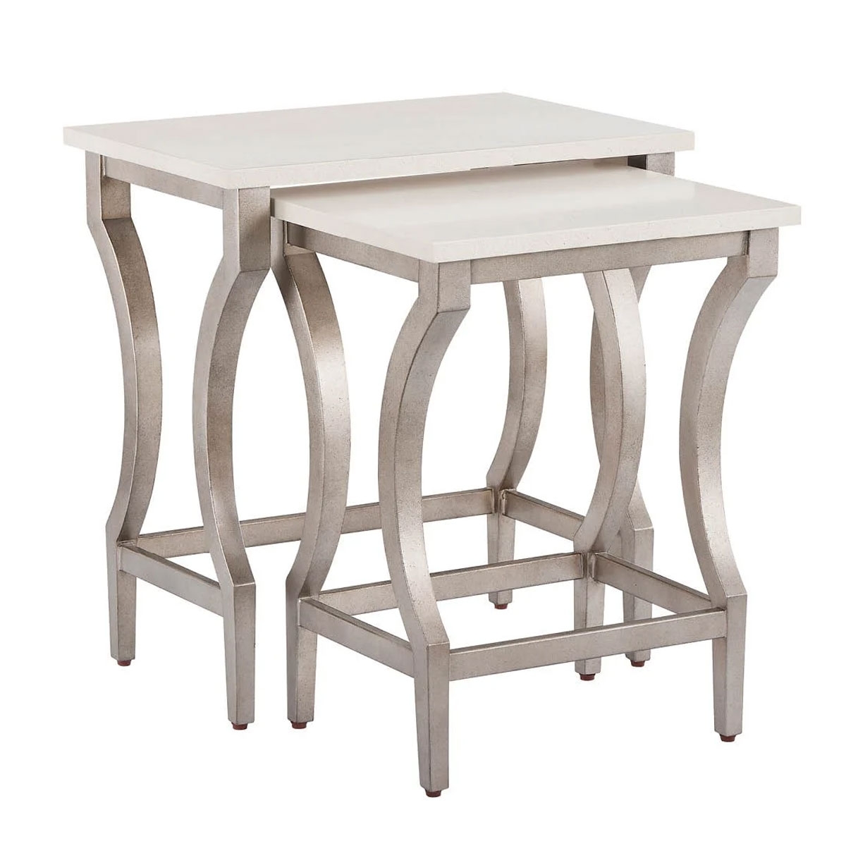 Picture of BIRCHAVEN NESTING TABLES