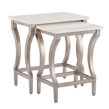 Picture of BIRCHAVEN NESTING TABLES