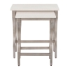 Picture of BIRCHAVEN NESTING TABLES