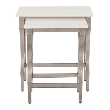 Picture of BIRCHAVEN NESTING TABLES