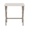 Picture of BIRCHAVEN NESTING TABLES