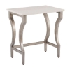 Picture of BIRCHAVEN NESTING TABLES