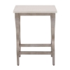 Picture of BIRCHAVEN NESTING TABLES