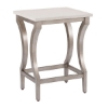 Picture of BIRCHAVEN NESTING TABLES