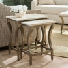 Picture of BIRCHAVEN NESTING TABLES