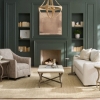 Picture of BIRCHAVEN NESTING TABLES