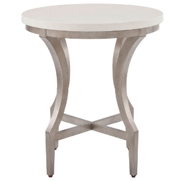 Picture of BIRCHAVEN END TABLE