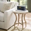Picture of BIRCHAVEN END TABLE